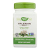 Nature's Way - Valerian Root - 100 Capsules