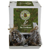 Winter Woods Cinnamon Scented Cone 1 pk (Pack of 18)