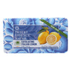 Desert Essence - Bar Soap - Exfoliating Italian Lemon - 5 oz