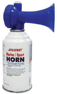 Signal Air Horn (Pack of 3)