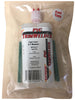 Extreme Adhesives TrimWelder High Strength PVC Fast Cure Adhesive 220 (Pack of 12).