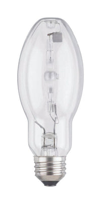 Westinghouse 50 Watts Ed17 Hid Bulb 3