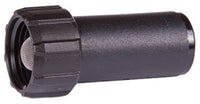 1/2-Inch Swivel Adaptor