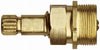 BrassCraft Hot Faucet Stem For Sterling