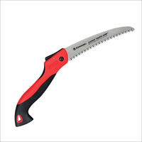 Corona Steel Razor Tooth Pruning Saw