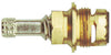 BrassCraft Hot and Cold Faucet Stem For Pfister