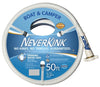 Teknor Apex 1/2 in. D X 50 ft. L Garden Hose Blue