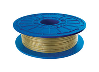 Dremel  3D Filament Spool  1 pc.