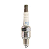 MaxPower Spark Plug 9405