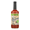 Suckerpunch Gourmet Bloody Mary Mix  - Case of 12 - 32 FZ