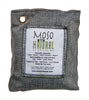 Moso Natural  No Scent Air Purifying Bag  7.05 oz. Powder