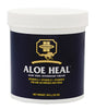 Farnam  Aloe Heal  Veterinary Cream  For Horse