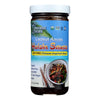 Coconut Secret - C Amino Hoisin - Case of 12-8 FZ