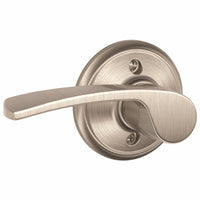 Merano Dummy Handle, Right Handed