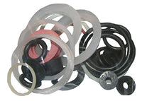 Household Washer Kit, 30-Pc.