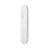 Globe Electric Disinfecting Germicidal Light Tube Disinfection Wand White 1 pk