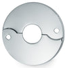 PlumbCraft Universal Escutcheon