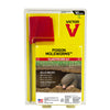 Victor Bait Worms For Gophers and Moles 10 pk