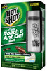 Hot Shot Ultra Clear Ant Bait 1 pk (Pack of 6)