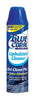 Blue Coral Stain Cleaner 22.8 oz Spray