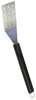 GrillPro Stainless Steel Grill Turner/Tong 16 in. L X 3.8 in. W