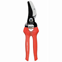 ComfortGEL Anvil Pruner, Shock Guard, 3/4-In.