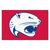 University of South Alabama Rug - 19in. x 30in.