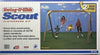 Swing-N-Slide Scout Swing Set Kit