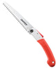 Corona QuickSaw Folding Pruning Saw 7 in. L