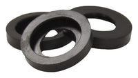 Gilmour Rubber Quick Connect Washer