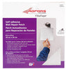 Saint-Gobain ADFORS FibaTape 8 in. W X 8 in. L X 1/4 in. Drywall Repair Sheets