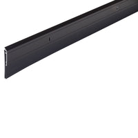 DOOR SWEEP 36" BRNZ