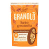 Livlo - Grnla Keto Cinnamon Almond Pcn - 1 Each 1-11 OZ