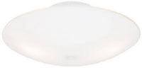 Westinghouse 13 in. W X 13 in. L Ceiling Light