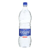 Iceland Springs Spring Water - Case of 12 - 50.7 Fl oz.