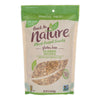 Back To Nature Classic Granola - Lightly Sweetened Whole Grain Rolled Oats - Case of 6 - 12.5 oz.