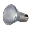 7PAR20/SN/LED/40'/5K/90CRI