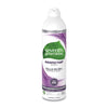 Seventh Generation Spray - Disinfectant - Lavender - Vanilla - Case of 8 - 13.9 oz