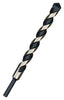 Bosch HCBG27T 1" X 12" Blue Granite™ Carbide Hammer Drill Bit                                                                                         