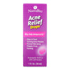 NatraBio Acne Relief Oral Drops - 1 fl oz