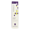 Andalou Naturals Age Defying Deep Wrinkle Dermal Filler - 0.6 fl oz