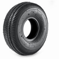 K353A 410/350-4 Tire