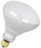 Feit Electric 65 W BR40 Track and Recessed Incandescent Bulb E26 (Medium) Soft White 1 pk