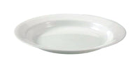 Corelle White Porcelain Soup/Salad Bowl 8-1/2 in. Dia. 6 pk (Pack of 6)