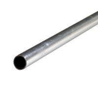 M-D 1 in. D X 4 ft. L Round Aluminum Tube