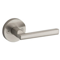 154MRL RDT 15 6AL RCS Montreal Passage - Satin Nickel