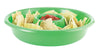 Arrow Home Products 0 gal. Assorted Chip and Dip Bowl Plastic (Pack of 12)