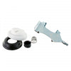 PlumbCraft Universal Faucet Repair Kit