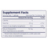 Algalife USA Icelandic Astaxanthin 12mg - 60 Count