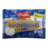 Streit's - Pasta Medium Noodles - Case of 12 - 12 OZ